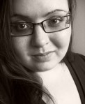 Deena Grier –&nbsp;Headshot