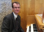Laurence Broadhurst 15Jan’12