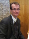 laurence_broadhurst