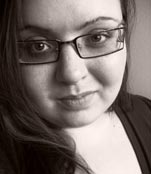 Deena Grier