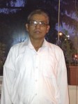 Rabi Timsina