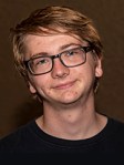Evan_Bonneteaux
