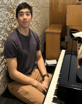 Christian Yokosawa